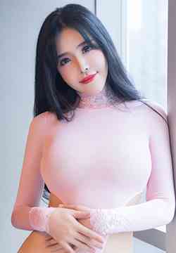 西瓜视频App截图